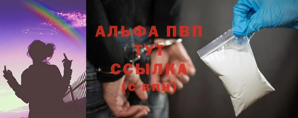 молекула духа Алексеевка