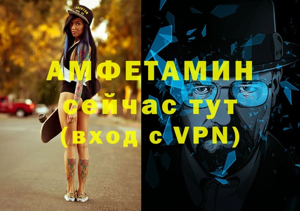 крисы Алексин