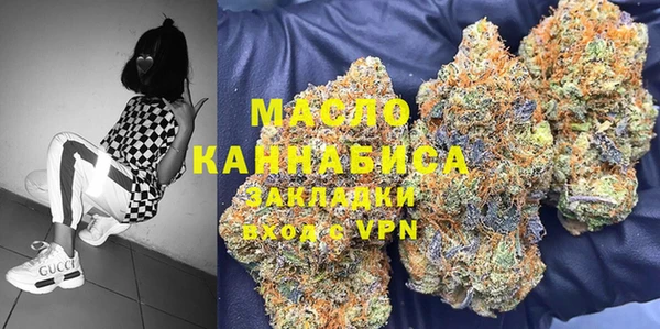 молекула духа Алексеевка